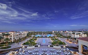 JAZ Mirabel Resort